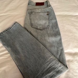 MADAWELL JEANS